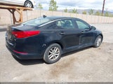 KIA OPTIMA LX 5XXGM4A73DG178060 снимка