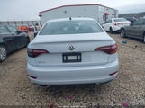 VOLKSWAGEN JETTA 1.4T R-LINE/1.4T S/1.4T SE 3VWC57BU6KM111351 photo