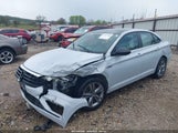 VOLKSWAGEN JETTA 1.4T R-LINE/1.4T S/1.4T SE 3VWC57BU6KM111351 fotografie