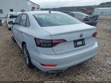 VOLKSWAGEN JETTA 1.4T R-LINE/1.4T S/1.4T SE 3VWC57BU6KM111351 photo