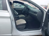 VOLKSWAGEN JETTA 1.4T R-LINE/1.4T S/1.4T SE 3VWC57BU6KM111351 fotografie