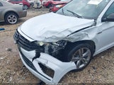 VOLKSWAGEN JETTA 1.4T R-LINE/1.4T S/1.4T SE 3VWC57BU6KM111351 снимка