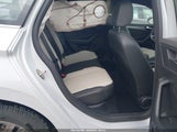 VOLKSWAGEN JETTA 1.4T R-LINE/1.4T S/1.4T SE 3VWC57BU6KM111351 photo