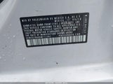 VOLKSWAGEN JETTA 1.4T R-LINE/1.4T S/1.4T SE 3VWC57BU6KM111351 photo