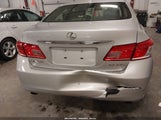 LEXUS ES 350 JTHBK1EG9A2384430 снимка
