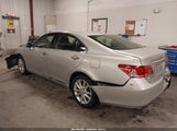 LEXUS ES 350 JTHBK1EG9A2384430 снимка