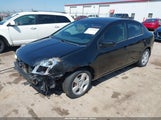 NISSAN SENTRA 2.0S 3N1AB61E09L640885 снимка