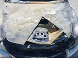 Chevrolet Malibu 2Lt 1G1ZD5E03CF192915 снимка
