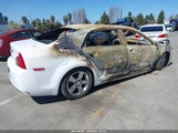 Chevrolet Malibu 2Lt 1G1ZD5E03CF192915 снимка