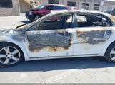 Chevrolet Malibu 2Lt 1G1ZD5E03CF192915 снимка