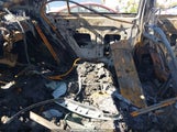 Chevrolet Malibu 2Lt 1G1ZD5E03CF192915 снимка