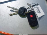 TOYOTA HIGHLANDER V6 JTEGP21A850067199 снимка