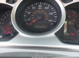 TOYOTA HIGHLANDER V6 JTEGP21A850067199 снимка