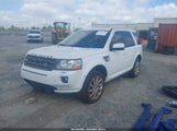 LAND ROVER LR2 SALFR2BG3DH359509 снимка