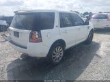 LAND ROVER LR2 SALFR2BG3DH359509 снимка