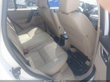 LAND ROVER LR2 SALFR2BG3DH359509 снимка