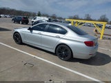 BMW 535I WBA5B1C57FG127497 снимка