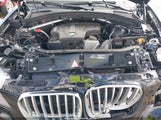 BMW X3 XDRIVE28I 5UXWX9C50E0D24494 снимка