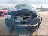 BMW X3 XDRIVE28I 5UXWX9C50E0D24494 снимка