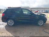 BMW X3 XDRIVE28I 5UXWX9C50E0D24494 снимка