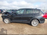 BMW X3 XDRIVE28I 5UXWX9C50E0D24494 снимка