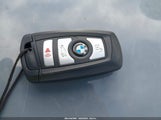 BMW X3 XDRIVE28I 5UXWX9C50E0D24494 снимка