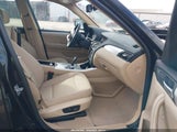 BMW X3 XDRIVE28I 5UXWX9C50E0D24494 снимка