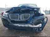 BMW X3 XDRIVE28I 5UXWX9C50E0D24494 снимка