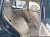 BMW X3 XDRIVE28I 5UXWX9C50E0D24494 снимка