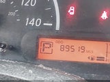 NISSAN VERSA 1.6 S 3N1CN7AP9GL860210 снимка