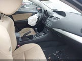 MAZDA MAZDA3 I TOURING JM1BL1V85C1612164 снимка