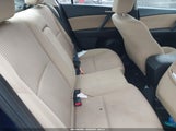 MAZDA MAZDA3 I TOURING JM1BL1V85C1612164 снимка