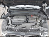 BMW X2 XDRIVE28I WBXYJ1C07L5P76055 fotografie