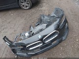 BMW X2 XDRIVE28I WBXYJ1C07L5P76055 photo