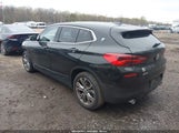 BMW X2 XDRIVE28I WBXYJ1C07L5P76055 photo