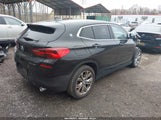BMW X2 XDRIVE28I WBXYJ1C07L5P76055 снимка