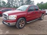 DODGE RAM 1500 SLT 1D7HA18288S596346 снимка