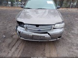 CHEVROLET MALIBU 1G1ND52JXY6131595 снимка