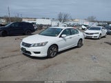HONDA ACCORD LX 1HGCR2F30DA166505 снимка
