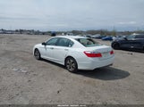 HONDA ACCORD LX 1HGCR2F30DA166505 снимка