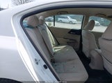 HONDA ACCORD LX 1HGCR2F30DA166505 снимка