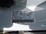 HONDA ACCORD LX 1HGCR2F30DA166505 снимка