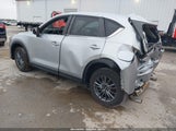 MAZDA CX-5 TOURING JM3KFBCM9K0519334 снимка
