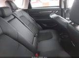 MAZDA CX-5 TOURING JM3KFBCM9K0519334 снимка