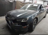 AUDI A4 2.0T PREMIUM WAUGNAF43HA040334 снимка