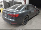 AUDI A4 2.0T PREMIUM WAUGNAF43HA040334 снимка