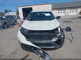 HONDA CR-V LX 5J6RW6H3XHL001846 снимка