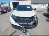 HONDA CR-V LX 5J6RW6H3XHL001846 снимка