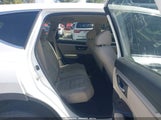 HONDA CR-V LX 5J6RW6H3XHL001846 снимка