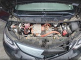 CHEVROLET BOLT EV PREMIER 1G1FZ6S09K4106306 снимка